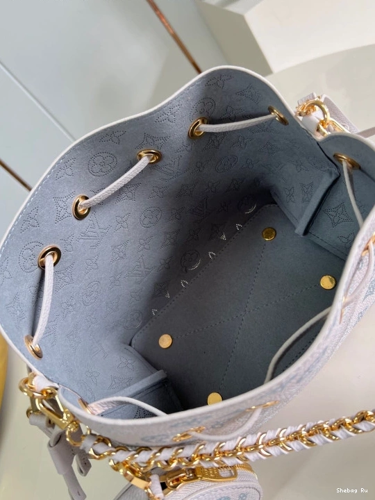 VUITTON BELLA LOUIS 0731